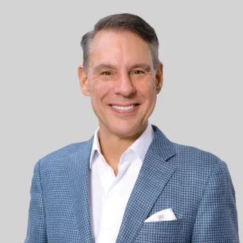 Scott Price